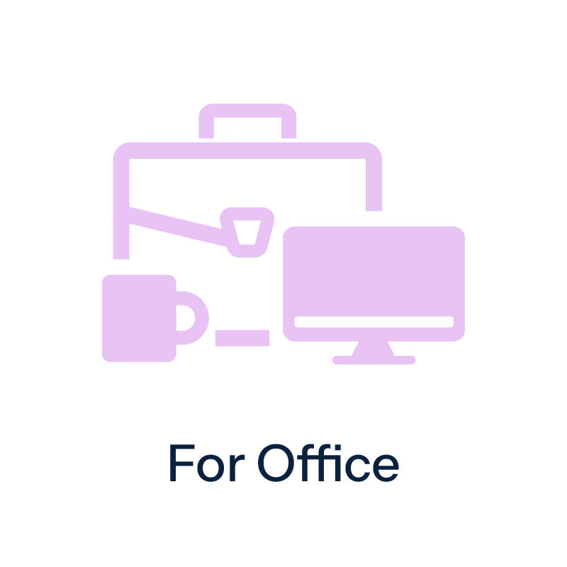 Wet Wipes For Office