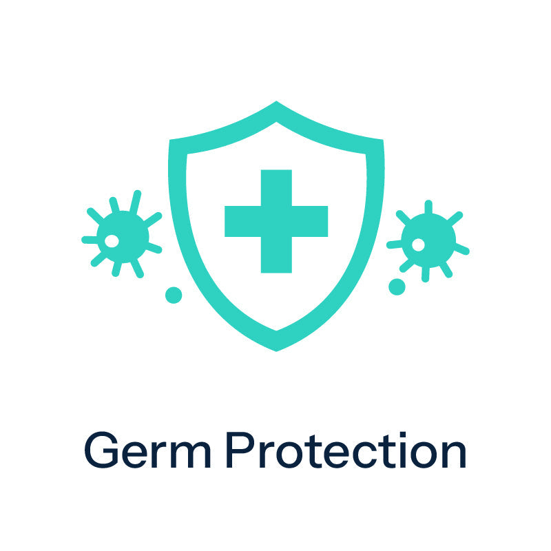 Germ Protection Wipes