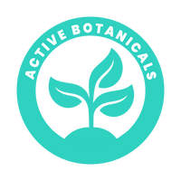 Active Botanicals