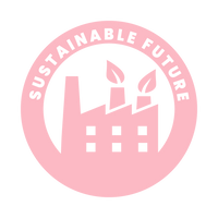  Sustainable Future