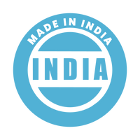 Made in India
