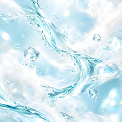 Fresh Aqua Musk