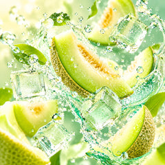 Honeydew Melon