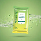 Sanitizing Wipes India — Multipurpose Germ Defense Cleaning Wipes | Originate