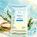 Makeup Remover Wet Wipes