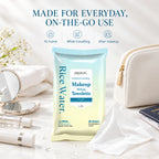 Best Makeup Remover Wipes