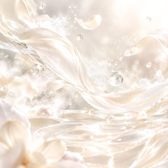 White Musk